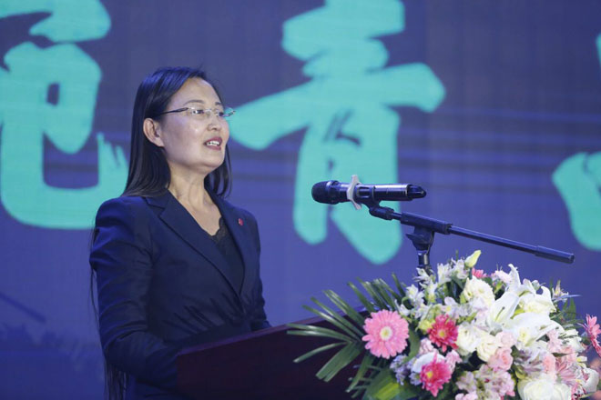 E-_批量处理_微信图片_20190428192045.jpg