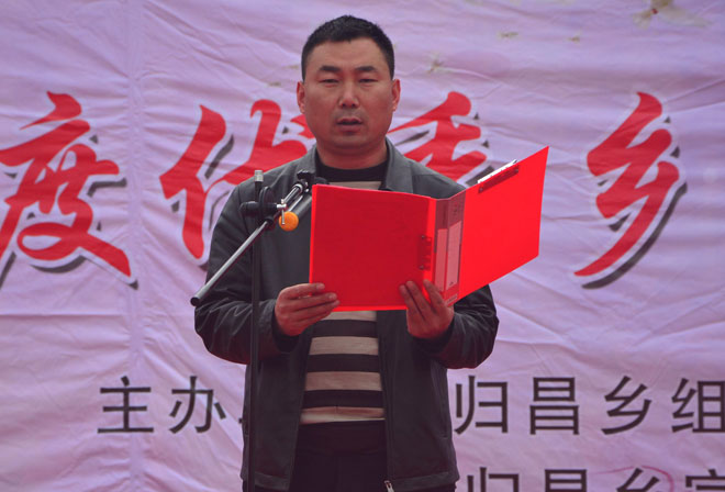 B90_2834_爱奇艺.jpg