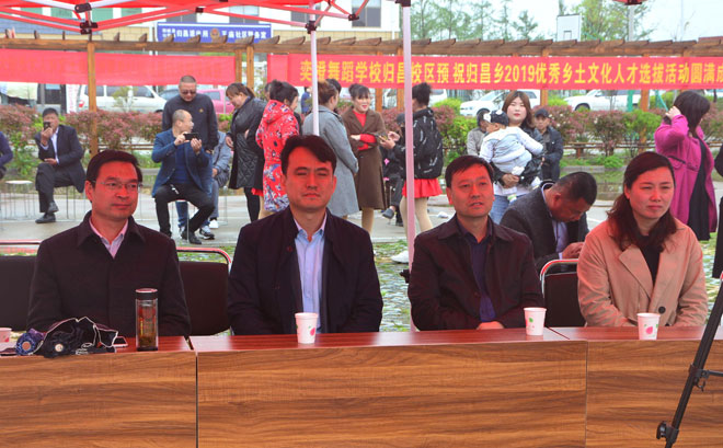 B90_2837_爱奇艺.jpg