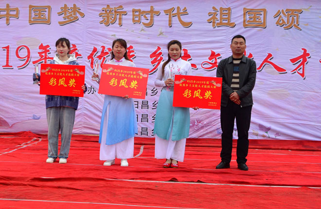 B90_3132_爱奇艺.jpg