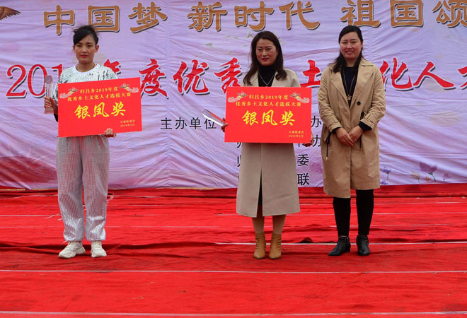 B90_3143_爱奇艺.jpg