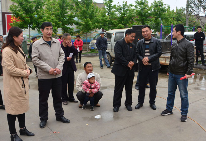 B90_3166_爱奇艺.jpg