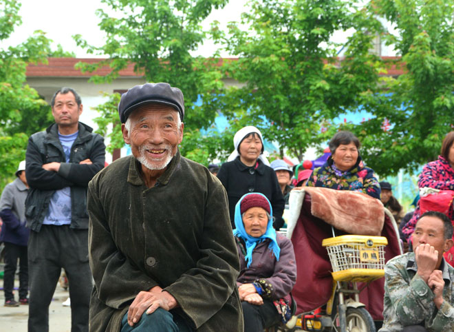 B90_3172_爱奇艺.jpg