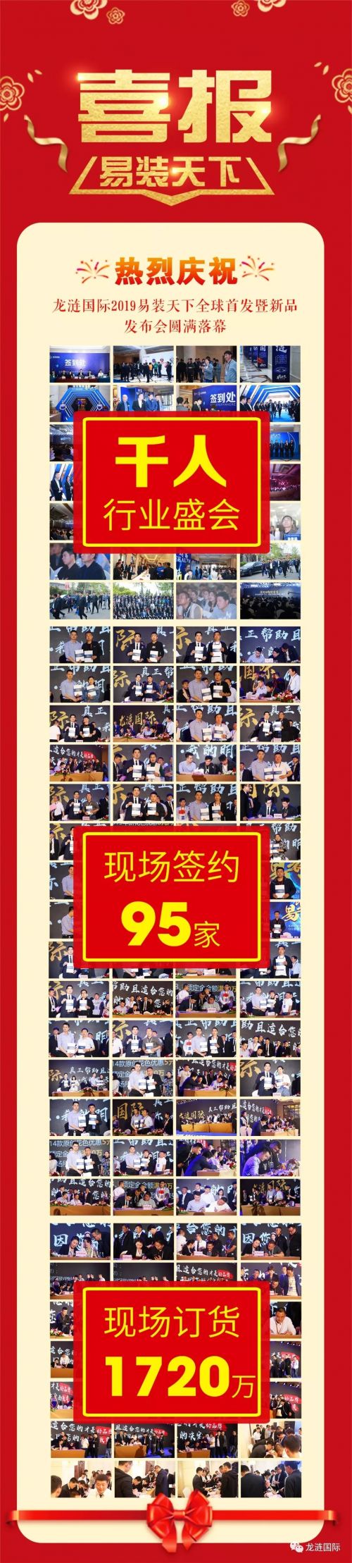 111111111.webp