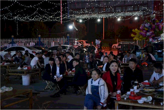 GIF动画录制工具20190503203544.gif