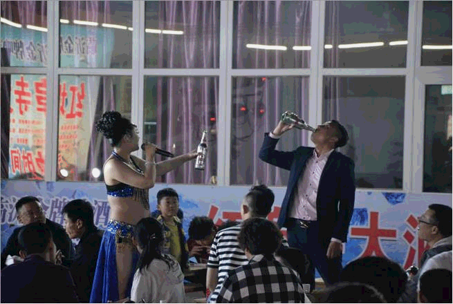 GIF动画录制工具20190503203113.gif