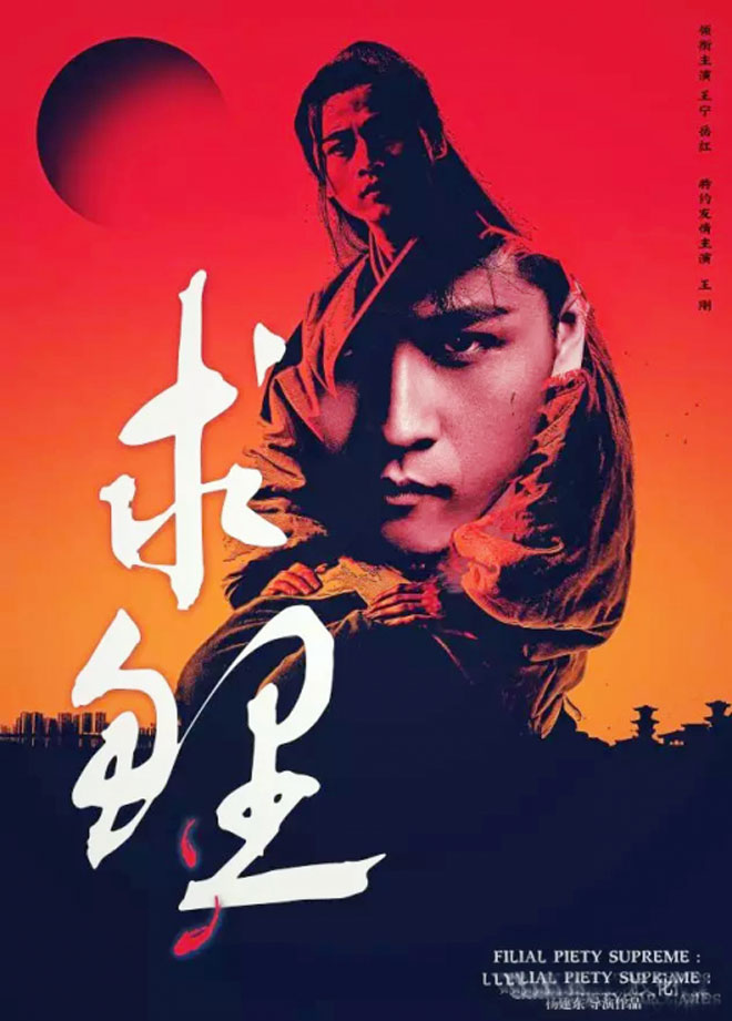 微信图片_20190506180531.jpg