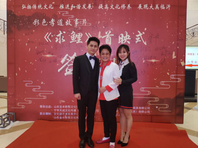 微信图片_20190506180534.jpg