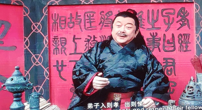 微信图片_20190506180548.jpg