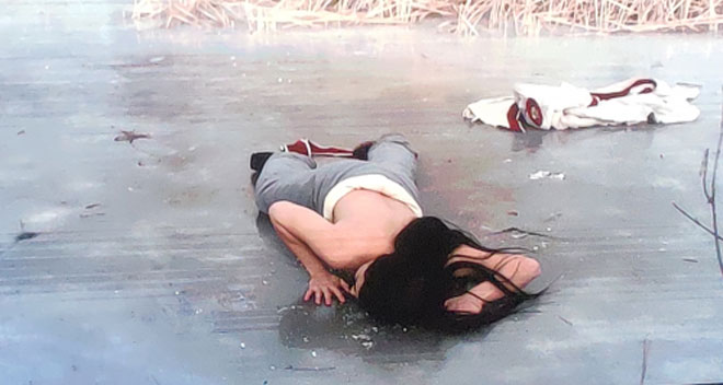 微信图片_20190506180555.jpg