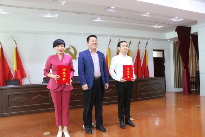 建国70周年演讲比赛-103.jpg