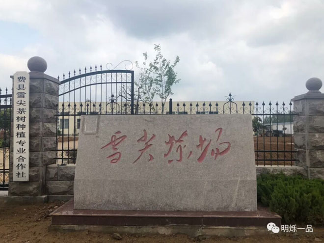 微信图片_20190508092320.jpg