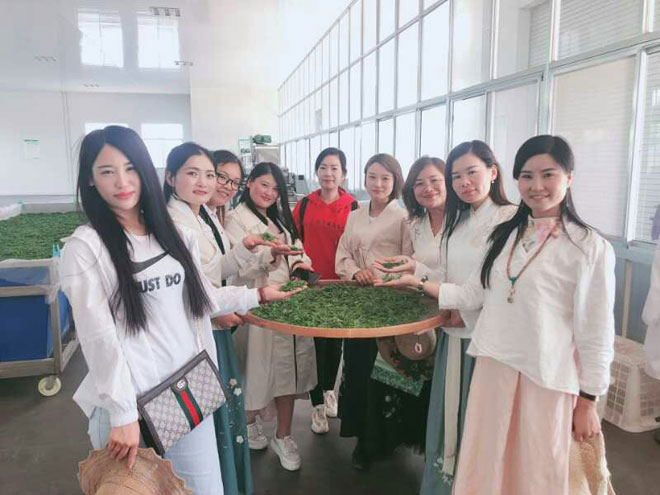 微信图片_20190508092315.jpg