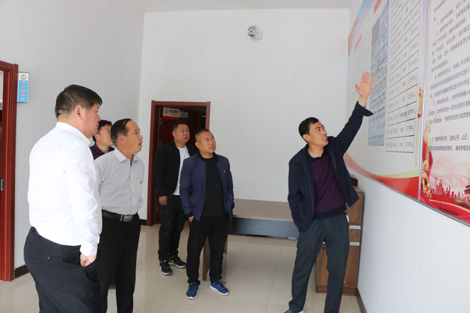 沂水沂南学习信访工作-074.jpg