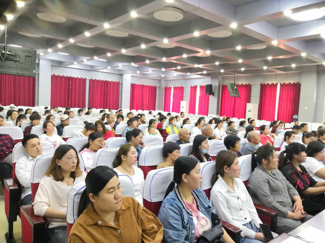 防溺水家长会2.jpg