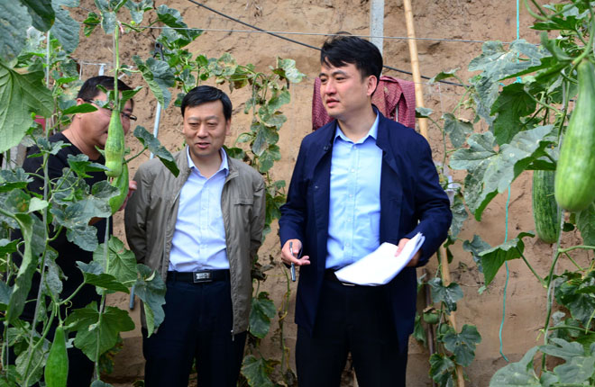B90_3537_爱奇艺.jpg