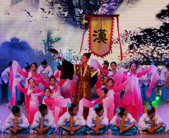 图片4.jpg