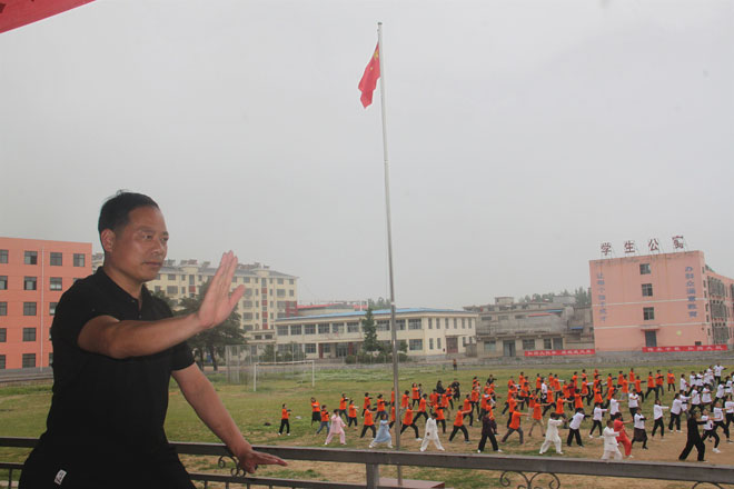 未命名22.jpg