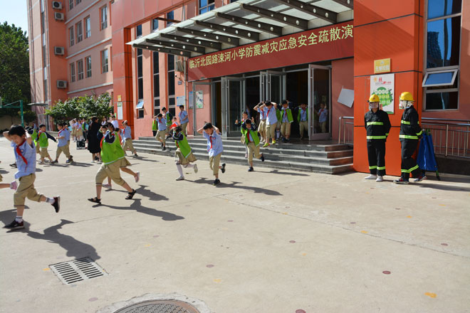 微信图片_20190520175539.jpg