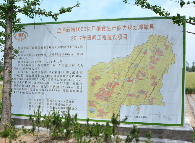 B90_3915_爱奇艺.jpg