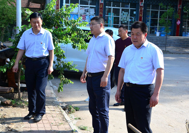 B90_4352_爱奇艺.jpg