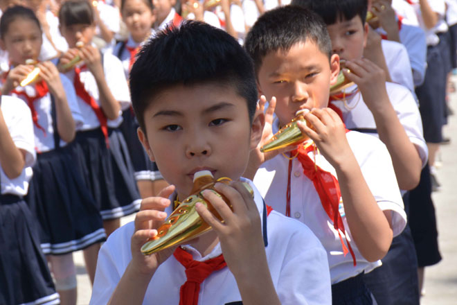 5学生课间操展示-(1).jpg