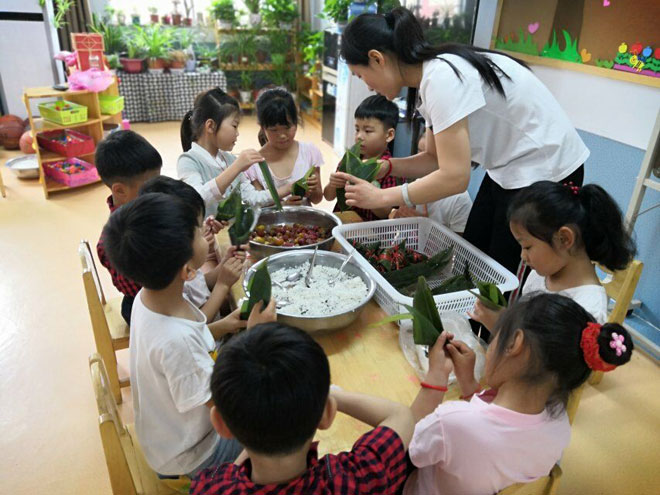 QQ图片20190606140638.jpg