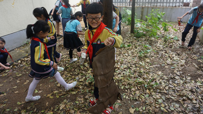 DSC07959.jpg