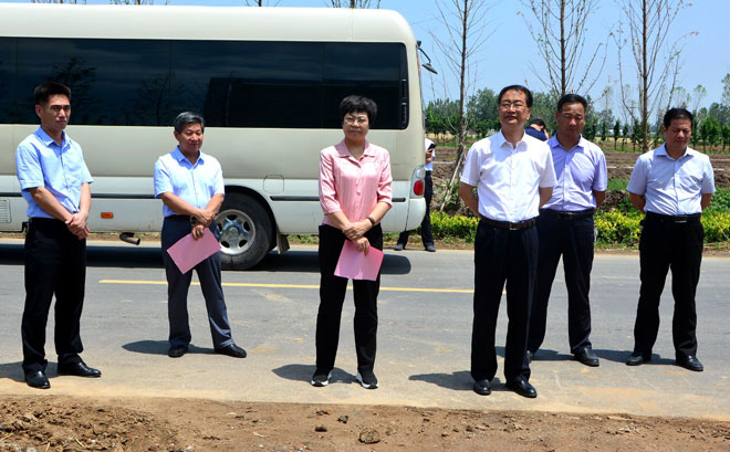 B90_4677_爱奇艺.jpg