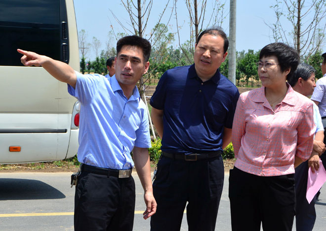 B90_4707_爱奇艺.jpg