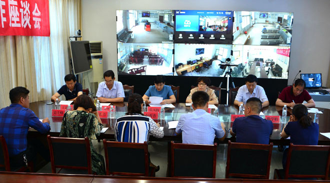B90_4792_爱奇艺.jpg