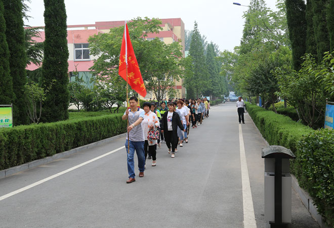 QQ图片20190614092032.jpg