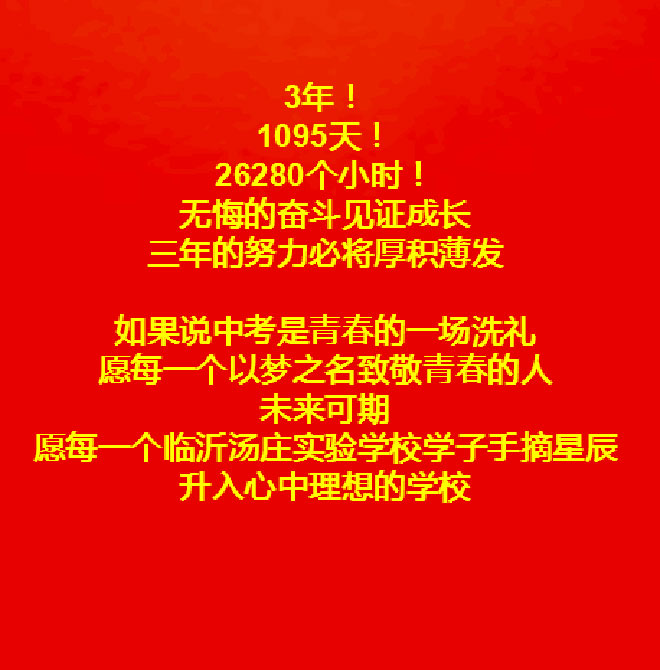 QQ图片20190614075200.jpg