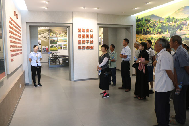 蒲三村九间棚学习-007.jpg