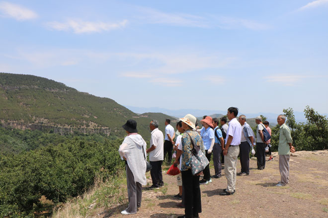 蒲三村九间棚学习-046.jpg