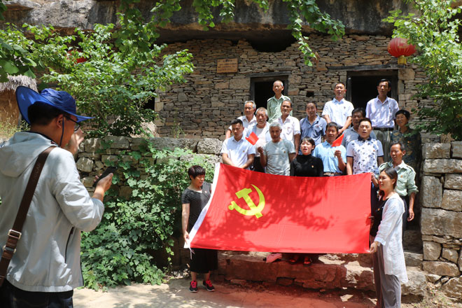 蒲三村九间棚学习-045.jpg