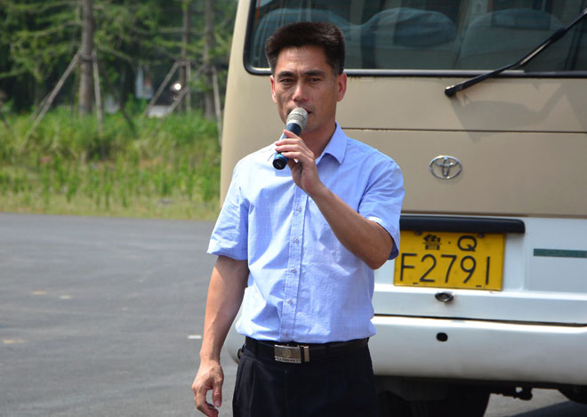 B90_5068_爱奇艺.jpg B90_5068_爱奇艺.jpg
