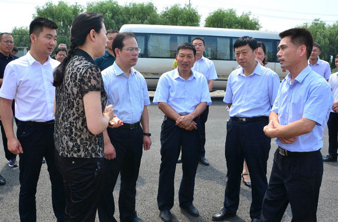 B90_5099_爱奇艺.jpg B90_5099_爱奇艺.jpg