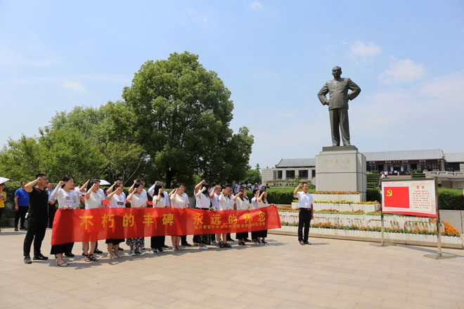 图片4.jpg