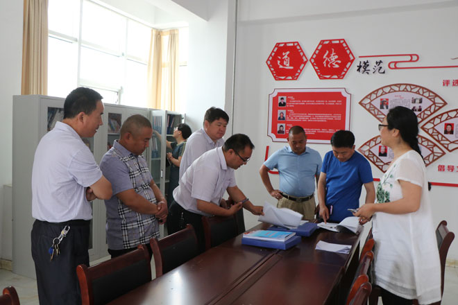 赴玉带、城关社区学习文明实践站建设-055.jpg