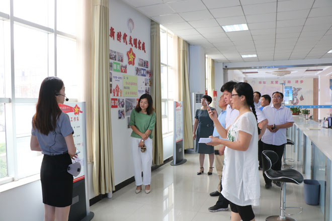 赴玉带、城关社区学习文明实践站建设-068.jpg