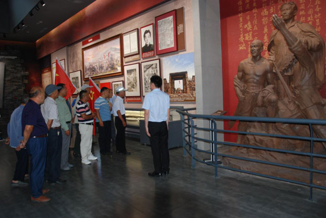 图片11.jpg 图片11.jpg