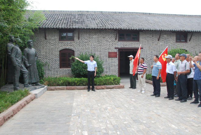 图片12.jpg 图片12.jpg
