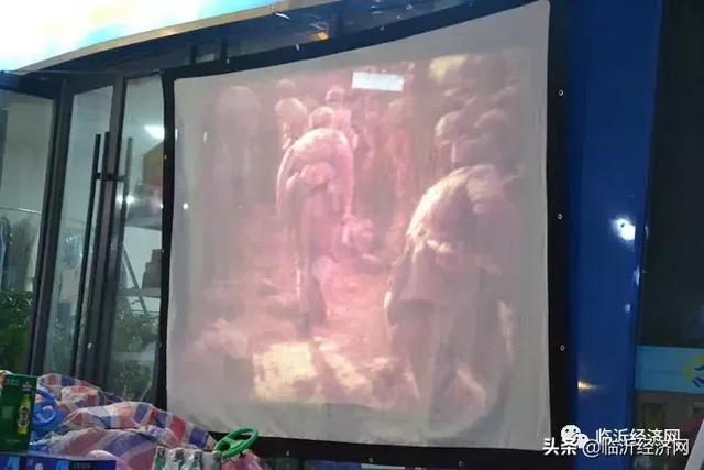 吃遍临沂：泰盛金汤一号广场烧烤龙虾节即将震撼来袭