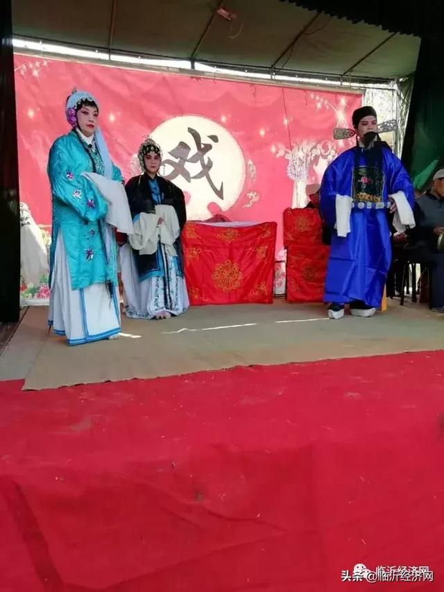 吃遍临沂：泰盛金汤一号广场烧烤龙虾节即将震撼来袭