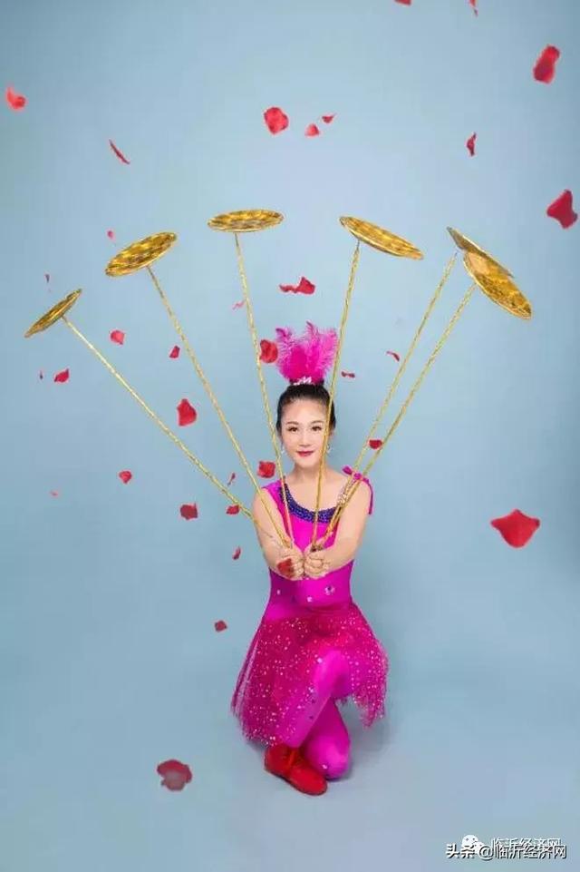吃遍临沂：泰盛金汤一号广场烧烤龙虾节即将震撼来袭