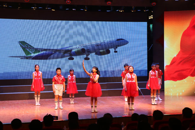 七一表彰文艺汇演-101---复件.jpg
