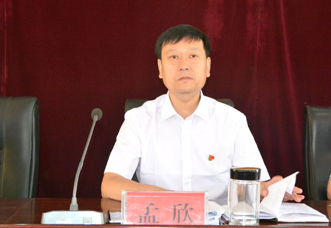 B90_5275_爱奇艺.jpg B90_5275_爱奇艺.jpg