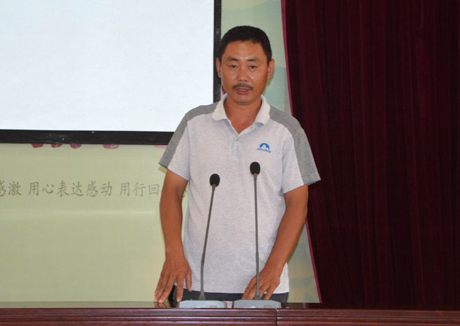 B90_5319_爱奇艺.jpg
