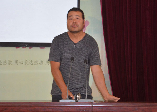 B90_5332_爱奇艺.jpg
